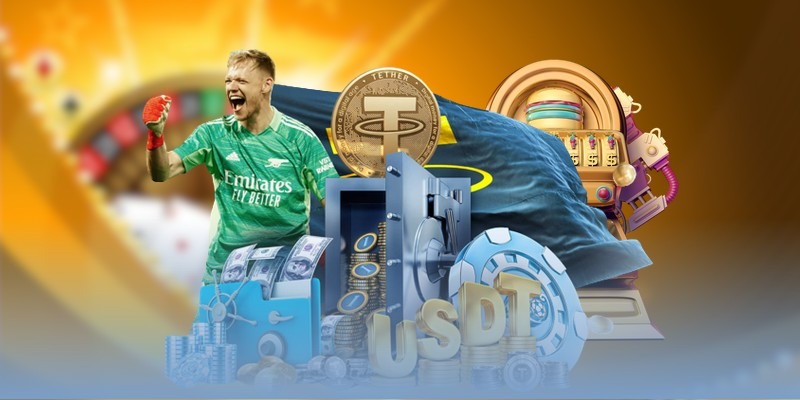 Trang keonhacai.cat với các bài nhận định sắc bén về biến động tỷ lệ cược